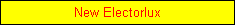 New Electorlux